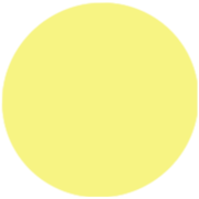 Descuento Vestidos de dama de honor Amarillo