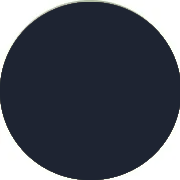 Descuento Vestidos de dama de honor Azul marina oscuro