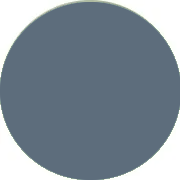 Descuento Vestidos de dama de honor Gris