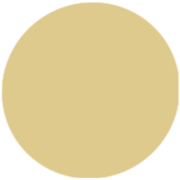 Descuento Vestidos de dama de honor Oro