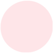 Descuento Vestidos de dama de honor Rosa