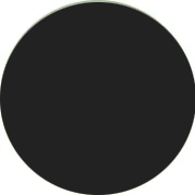 Descuento Vestidos de dama de honor Negro