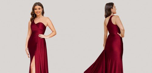 Descuento Vestidos de noche