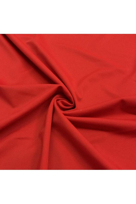 Spandex Muestras Descuento