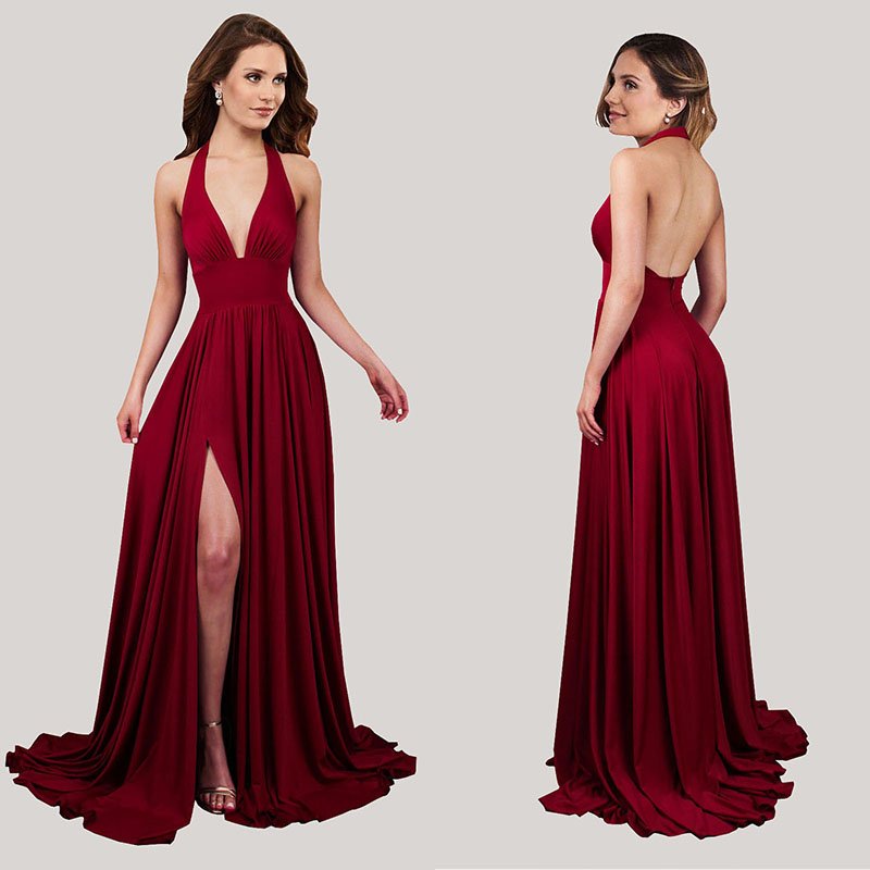 Vestidos de noche Descuento | BridalInStyle