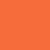 Descuento Tangerine Tango Vestidos de dama de honor